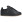 Adidas Campus 00S J